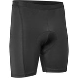 Gripgrab ride padded liner - padded cycling baselayer