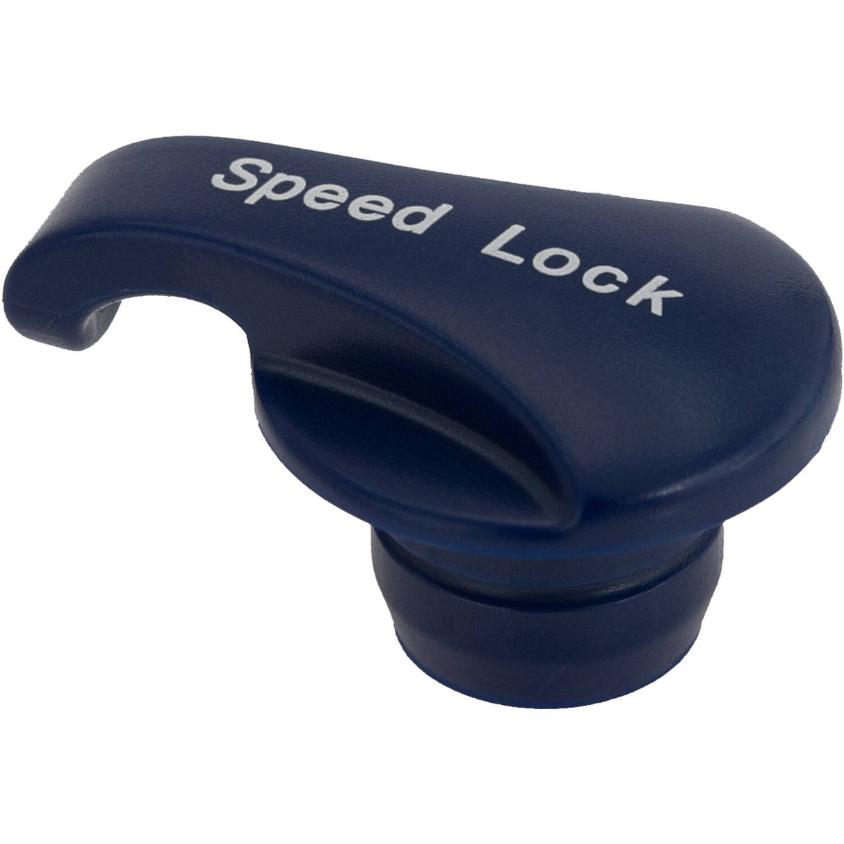 Srsuntour sr suntour - bouton de verrouillage rapide hlo feg145