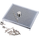 Https : www.cchobby.nl thing-a-ma-jig-afm-11-5x14-cm-1-set