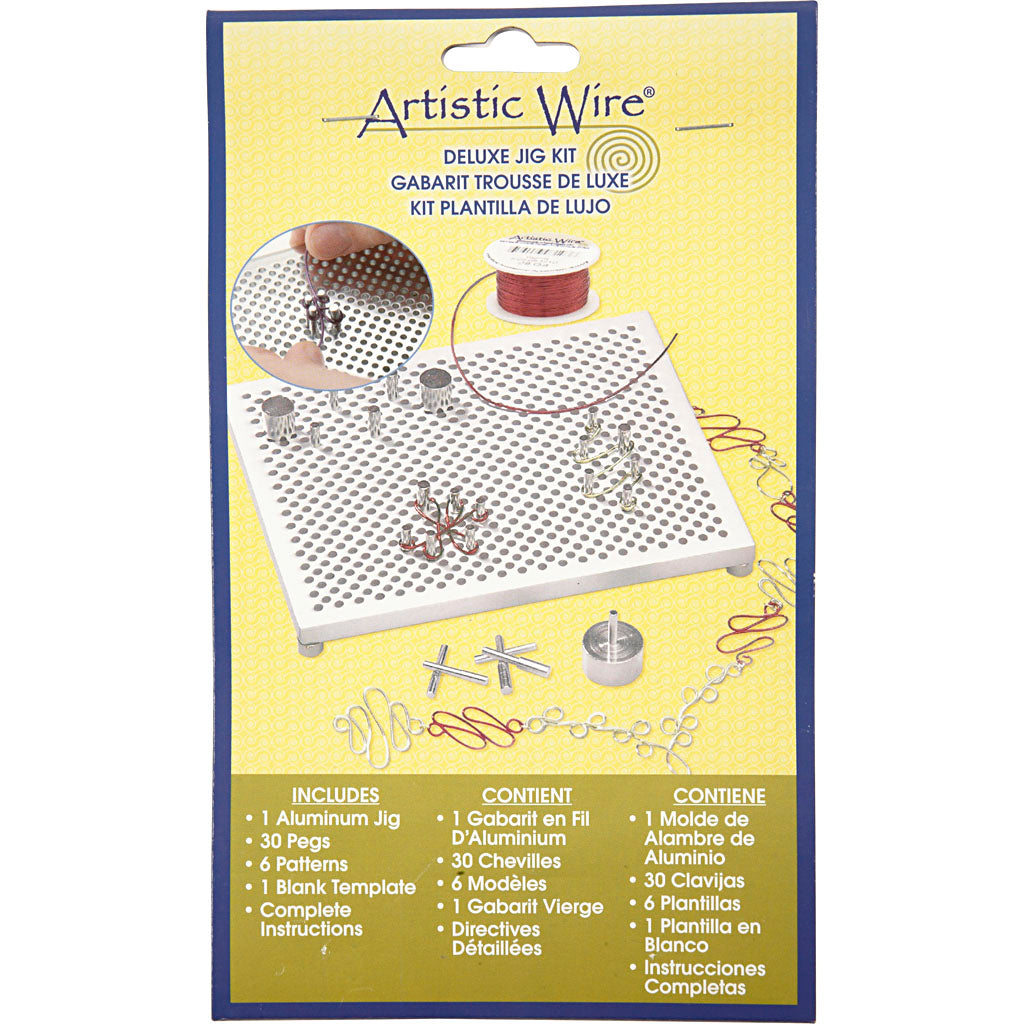 Https : www.cchobby.nl thing-a-ma-jig-afm-11-5x14-cm-1-set