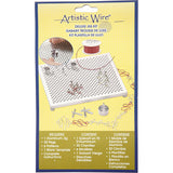Https : www.cchobby.nl thing-a-ma-jig-afm-11-5x14-cm-1-set