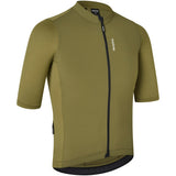 Gripgrab ride - maillot