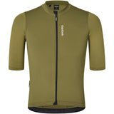 Gripgrab ride - maillot