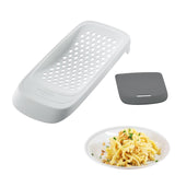 Râpe à spaetzle Westmark