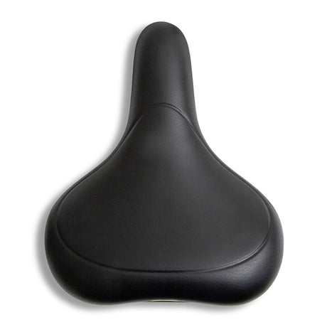 Selle orient selle e-confort oem