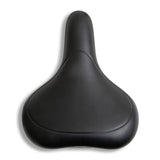 Selle orient selle e-confort oem