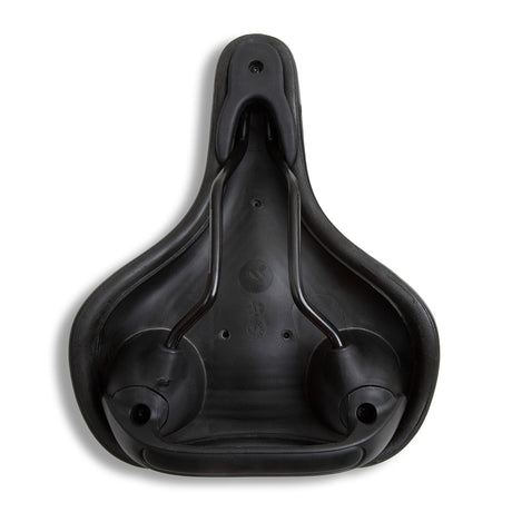 Selle orient selle e-confort oem