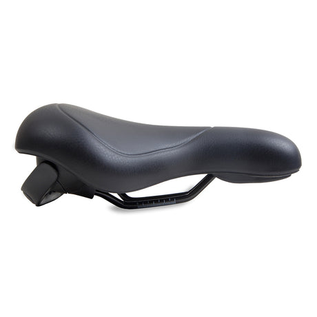 Selle orient selle e-confort oem