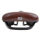 Selle de l'e-espèce