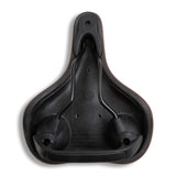 Selle de l'e-espèce