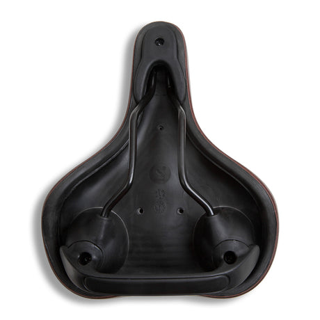Selle de l'e-espèce