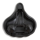 Selle détendue