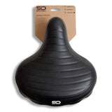 Saddle Relax Elastomère