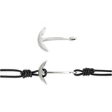 Https : www.ccobby.nl fermoir à bijoux-l-40-mm-b-25-mm-plaqué argent-1-pièce