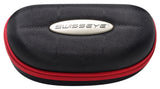 Swiss eye drift photocromic - lunettes de sport