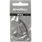 Creativ Company Key Hook a encaissé, 2e.