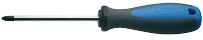 Tournevis Phillips Unior 615 ph2x6x100