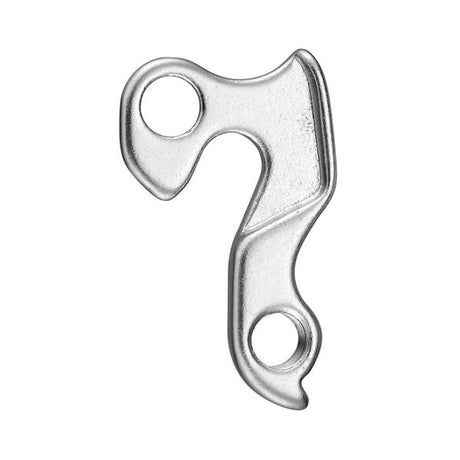 Union Derilleurpad GH-117 avec un jeu de vis M8X0.75