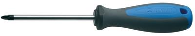 Tournevis Phillips Unior 625tbi pz0x3x60