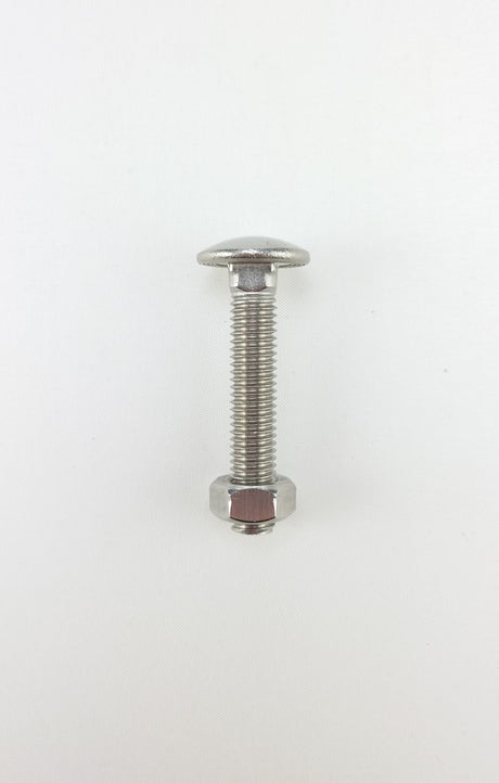 Boulon standard Gazelle pour powerclick
