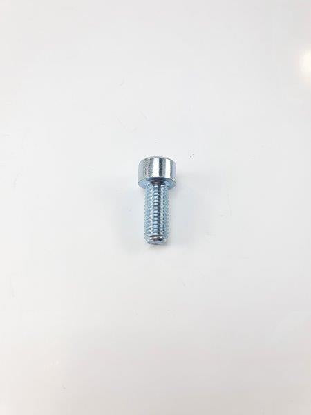 Boulon standard Bofix m10x25