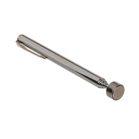 Lève-personne magnétique extensible Ootb 62 cm, poids de levage maximum 900 g