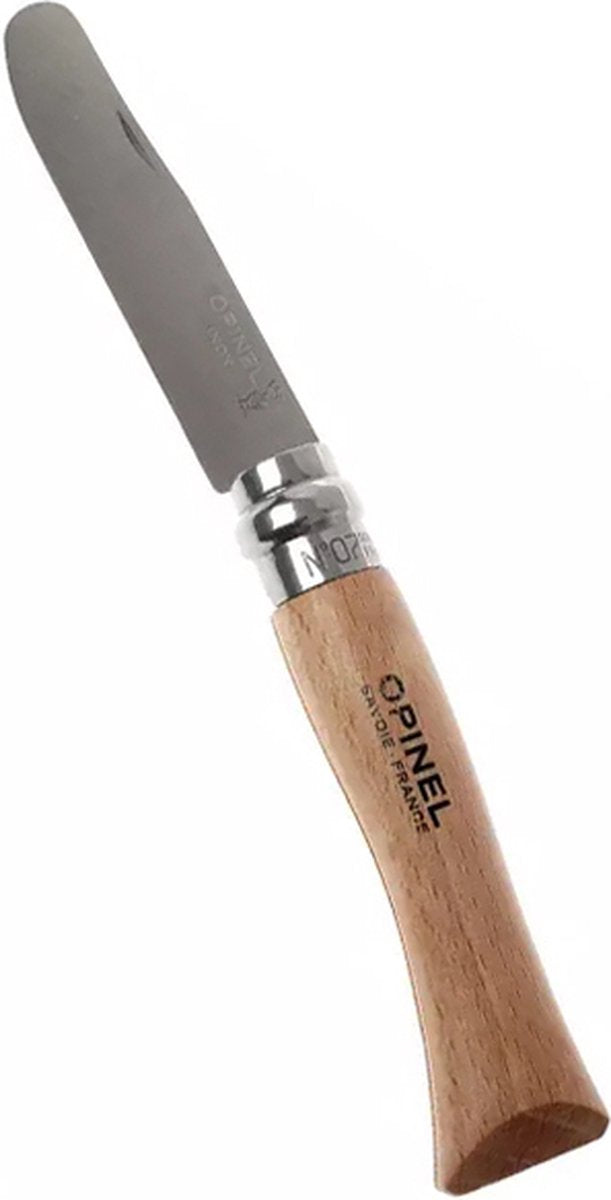 Opinel Zaksmen Kids - No.07