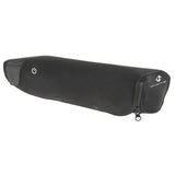 Housse de support M-wave e-protect pour batterie de vélo électrique