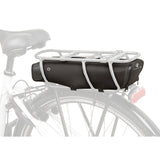 Housse de support M-wave e-protect pour batterie de vélo électrique