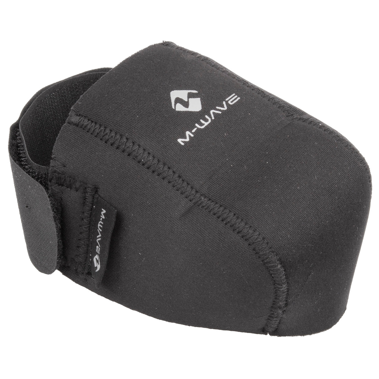 M-wave Cleect Connect Cover Neoprène Battery Couple Protection