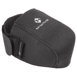 M-wave Cleect Connect Cover Neoprène Battery Couple Protection
