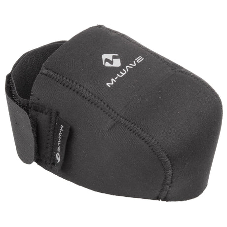 M-wave Cleect Connect Cover Neoprène Battery Couple Protection