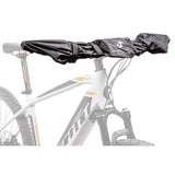 M-wave Rotterdam Protect Bar Couvre-guidon de cockpit
