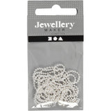 Https: www.cchobby.nl balletjesketting-d-1-5-mm-verzilverd-1-m-1-doos