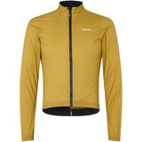 Gripgrab pacr coupe-vent léger - veste coupe-vent