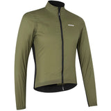 Gripgrab pacr coupe-vent léger - veste coupe-vent