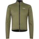 Gripgrab pacr coupe-vent léger - veste coupe-vent