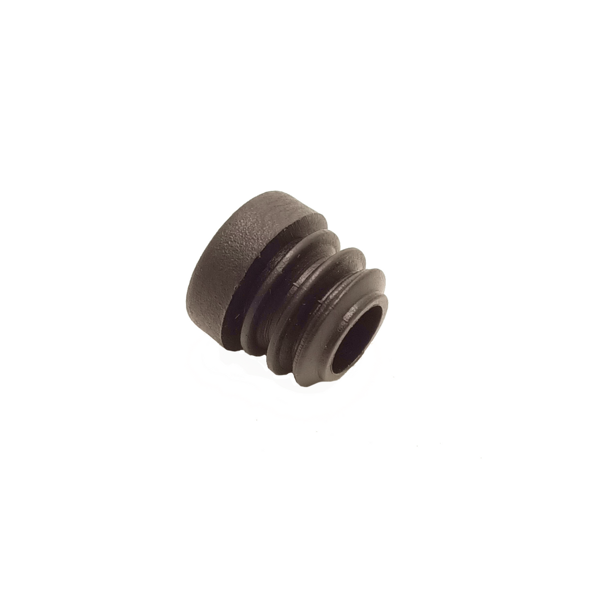 DR CAP pour Forager. diamètre 15 mm. pour un diamètre intérieur de 12 à 14 mm