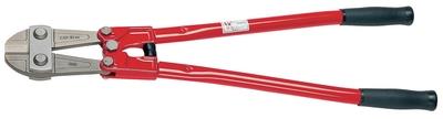 Coupe-boulons Unior 596 6 a 1050mm