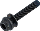 Shimano type c2 rear bolt for flat mount br-r8170 br-r7170