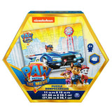 Paw Patrol le film - Puzzle 48 pièces
