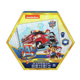 Paw Patrol le film - Puzzle 48 pièces