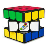Rubik's cube connecté x