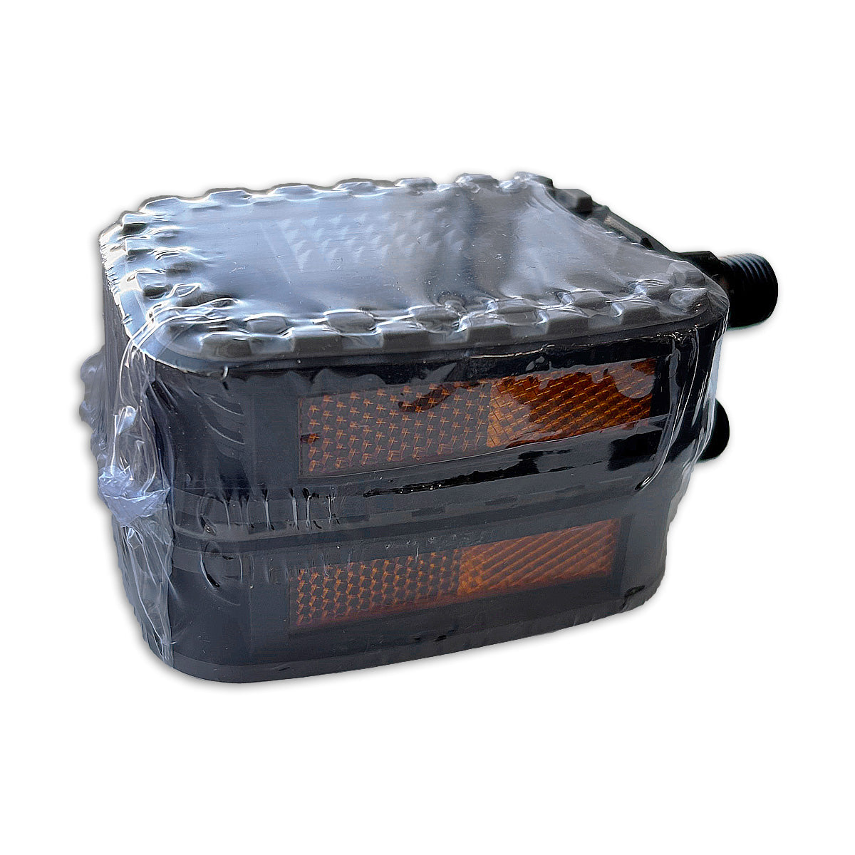 Pédales Supergrip OEM