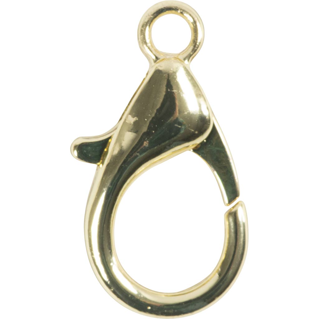 Abi https: www.cchobby.nl karjnhaken-afm-18-mm-goudkleurig-25-stuk-1-doos