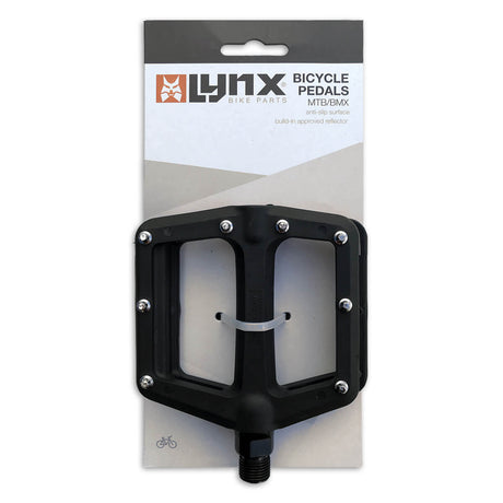 Pédale Bicycle MTB - BMX
