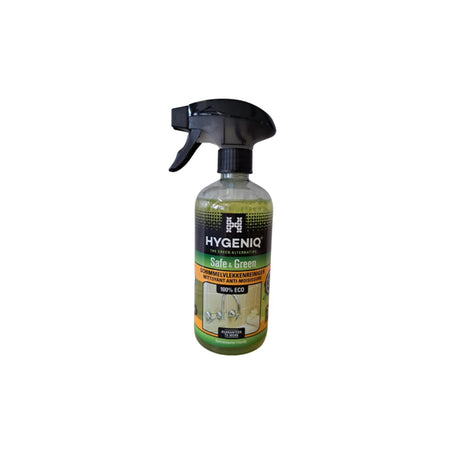 Hygeniq nettoyant anti-moisissures 500ml