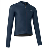 Gripgrab pacr - maillot manches longues