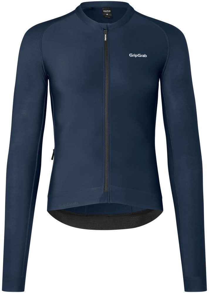 Gripgrab pacr - maillot manches longues