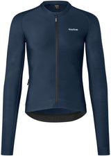 Gripgrab pacr - maillot manches longues